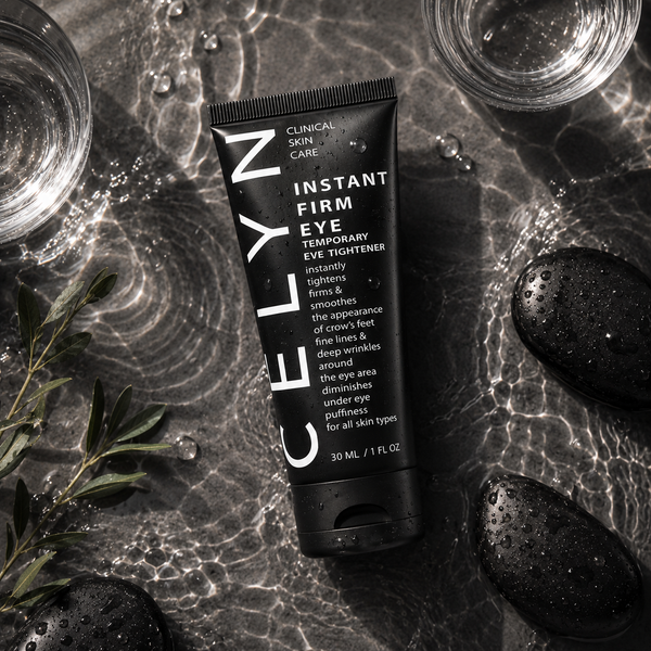 Eye Creams