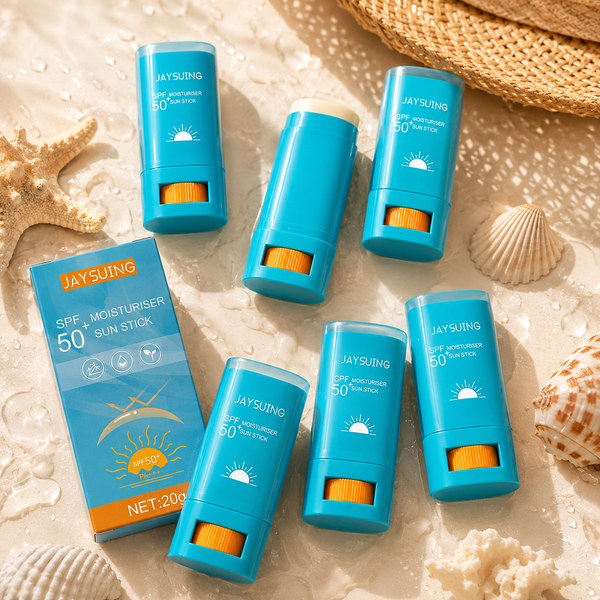 SPF Protection