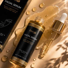 Facial Care Essence