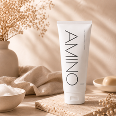 Amino Acid Facial Cleanser