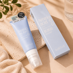 Amino Acid Facial Cleanser
