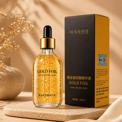 Premium Skincare Essence