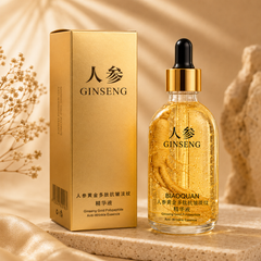 Premium Skincare Essence