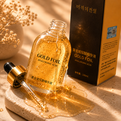 Premium Skincare Essence
