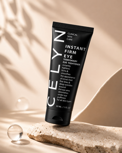 Hydrating Eye Care Serum