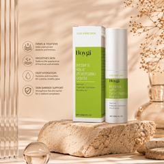 Retinol Firming Serum