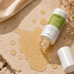 Retinol Firming Serum