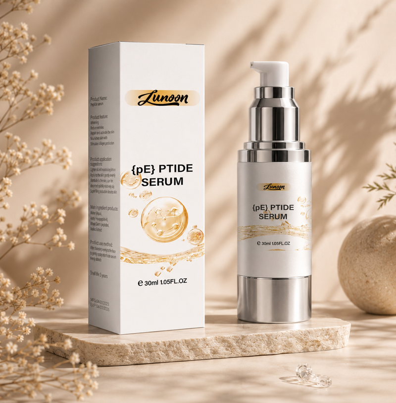 Anti Wrinkle Serum