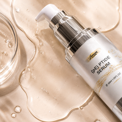 Anti Wrinkle Serum