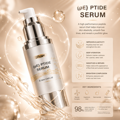 Anti Wrinkle Serum