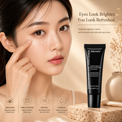 Eye Tightening Cream