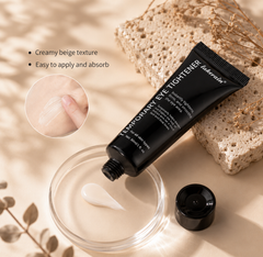 Eye Tightening Cream
