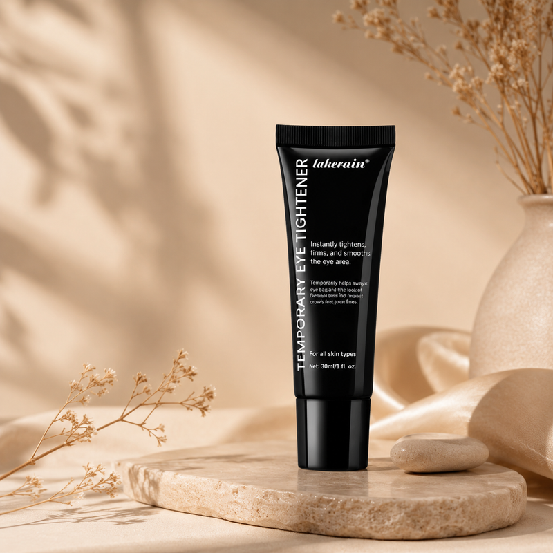 Eye Tightening Cream