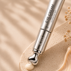 Hexapeptide Eye Cream