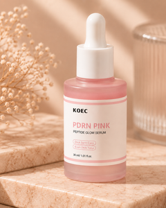 Collagen Capsule Moisturizer with 5% Niacinamide