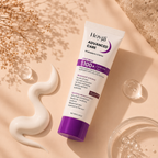 SPF100+ Lightweight UV Protection Sunscreen Cream