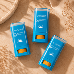 SPF 50+ Invisible Sunscreen Stick