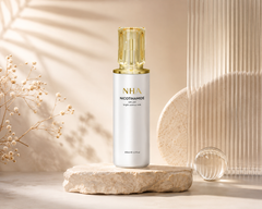 Skincare Set