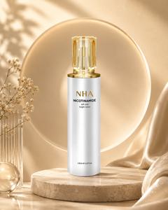 Skincare Set