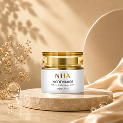 Skincare Set