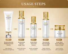 Skincare Set
