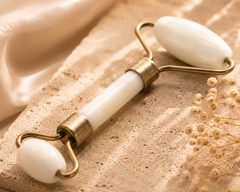 Facial Massage Roller