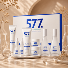 Dr. Wei 577 Skincare set