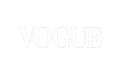 Press logo