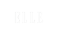 Press logo