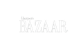 Press logo