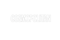 Press logo
