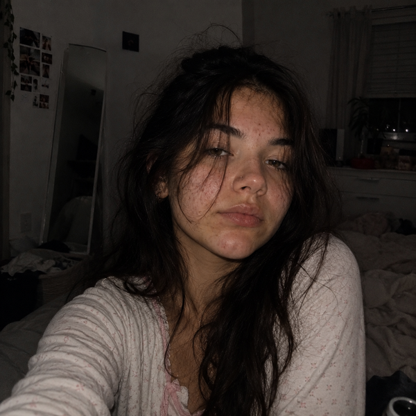 Before using Vitamine C collection